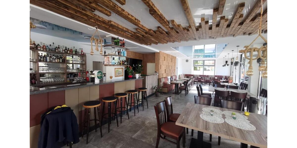 Gastronomie in Bestlage zu verpachten – viele Konzepte möglich zimmer