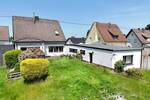 Mehrfamilienhaus, Wohnhaus Ransbach-Baumbach Baumbach - 8 Zimmer, 224 m&sup2;, 359.000&euro; | Angebot:26875003