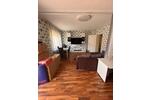 Etagenwohnung Bad Ems - 3 Zimmer, 90 m&sup2;, 950&euro; | Angebot:26262843