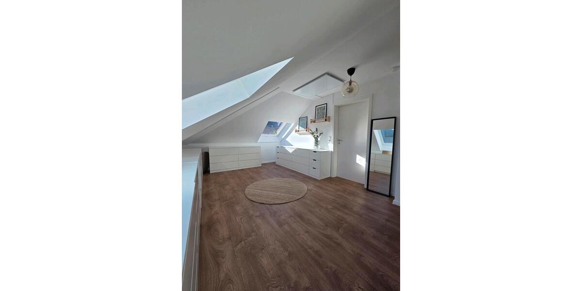 Mehrfamilienhaus, Wohnhaus Breitscheid - 16 Zimmer, 270 m&sup2;, 595.000&euro; | Angebot:26727836