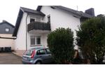 Dachgeschoßwohnung Mayen - 3 Zimmer, 68 m&sup2;, 600&euro; | Angebot:26384598