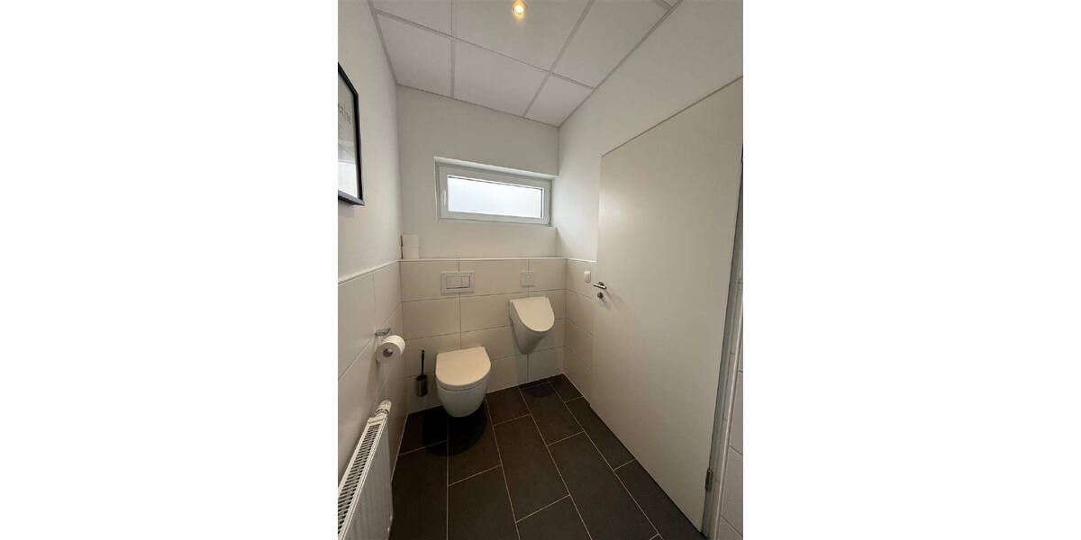 Gewerbeobjekt Koblenz Arzheim - 9 Zimmer, 2.900&euro; | Angebot:25708353