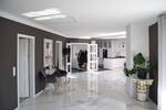 Bungalow Deesen - 5 Zimmer, 150 m&sup2;, 449.000&euro; | Angebot:25738133