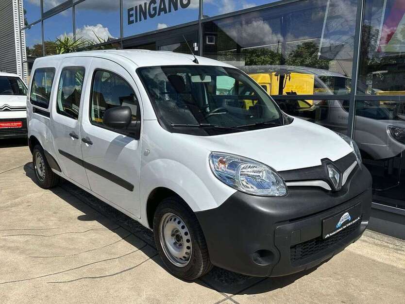 Kangoo