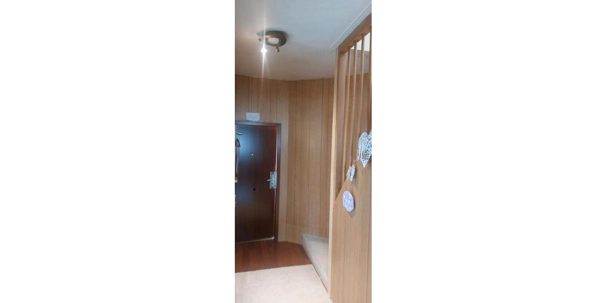 Etagenwohnung Andernach - 4 Zimmer, 89 m&sup2;, 750&euro; | Angebot:26477979