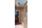 Etagenwohnung Andernach - 4 Zimmer, 89 m&sup2;, 750&euro; | Angebot:26477979
