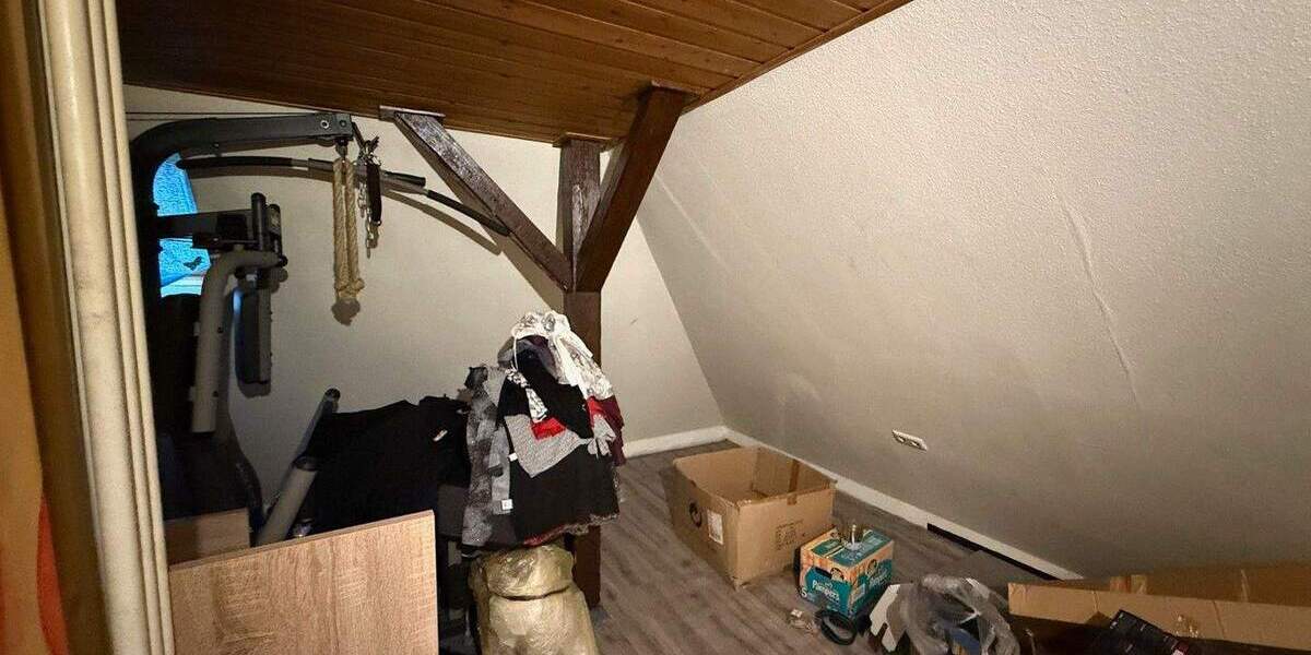 Einfamilienhaus Montabaur - 6 Zimmer, 120 m&sup2;, 169.000&euro; | Angebot:25668596