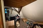 Einfamilienhaus Montabaur - 6 Zimmer, 120 m&sup2;, 169.000&euro; | Angebot:25668596