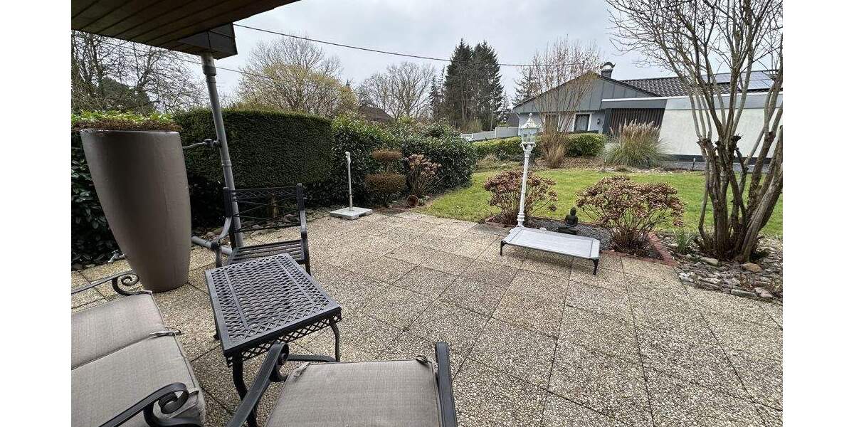 Einfamilienhaus Neuwied / Oberbieber Oberbieber - 6 Zimmer, 218 m&sup2;, 1.850&euro; | Angebot:25770011