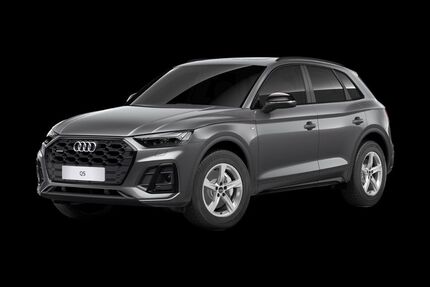 Audi Q5 169.000 km 33.990 &euro; Emmelshausen/ 25km v. Koblenz 56281