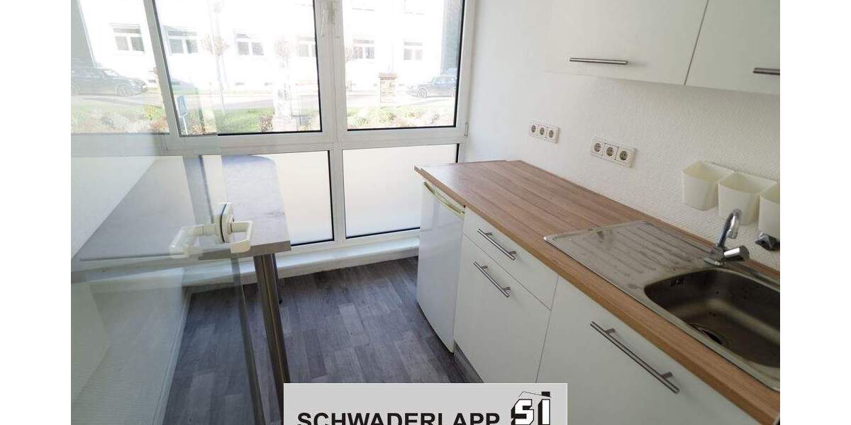 Gewerbeobjekt Höhr-Grenzhausen Grenzhausen - 3 Zimmer, 105 m&sup2;, 600&euro; | Angebot:24028406