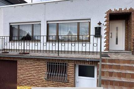 Haus Wirscheid - 3 Zimmer, 73 m&sup2;, 119.000&euro; | Angebot:24577998