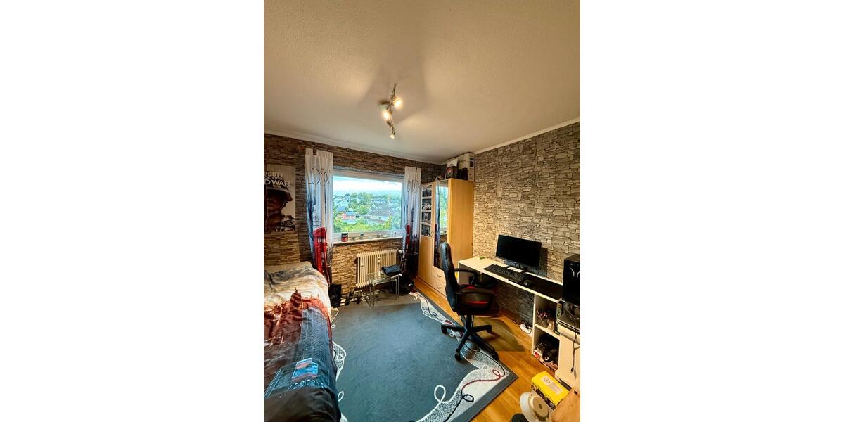 Etagenwohnung Neuwied - 3 Zimmer, 87 m&sup2;, 179.999&euro; | Angebot:27247001