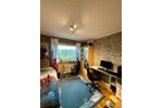 Etagenwohnung Neuwied - 3 Zimmer, 87 m&sup2;, 179.999&euro; | Angebot:27247001