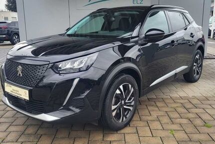 Peugeot 2008 57.870 km 18.990 € Elz 65604