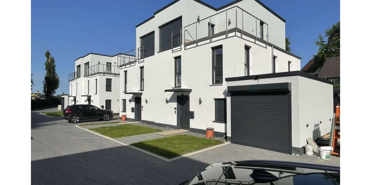Einfamilienhaus Montabaur Horressen - 5 Zimmer, 140 m&sup2;, 1.690&euro; | Angebot:25286677