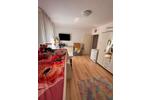Etagenwohnung Bad Ems - 3 Zimmer, 90 m&sup2;, 950&euro; | Angebot:26262843