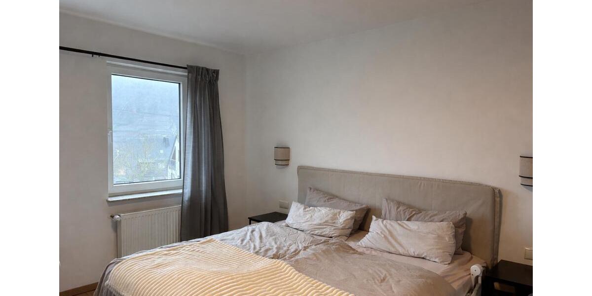 Maisonettenwohnung Kobern-Gondorf Gondorf - 4 Zimmer, 128 m&sup2;, 326.000&euro; | Angebot:26355381