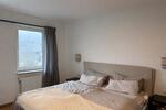 Maisonettenwohnung Kobern-Gondorf Gondorf - 4 Zimmer, 128 m&sup2;, 326.000&euro; | Angebot:26355381