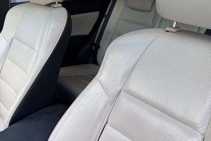 Mazda CX-5 174.994 km 10.999 &euro; Ransbach-Baumbach 56235