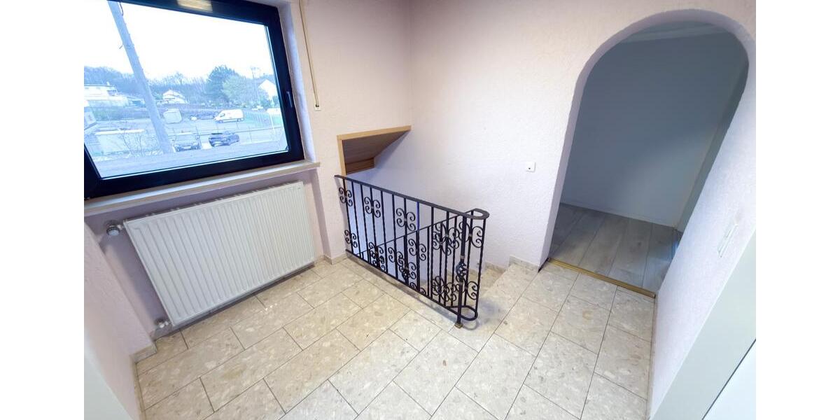 Doppelhaushälfte Mülheim-Kärlich Kärlich - 5 Zimmer, 136 m&sup2;, 649.000&euro; | Angebot:26441978