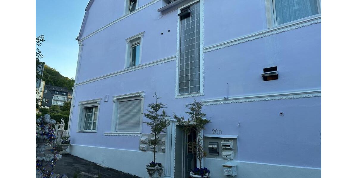 Mehrfamilienhaus, Wohnhaus Boppard - 15 Zimmer, 450 m&sup2;, 699.999&euro; | Angebot:26022456