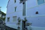 Mehrfamilienhaus, Wohnhaus Boppard - 15 Zimmer, 450 m&sup2;, 699.999&euro; | Angebot:26022456