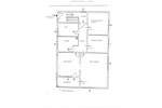Bungalow Boppard Buchholz - 7 Zimmer, 180 m&sup2;, 309.000&euro; | Angebot:25684943
