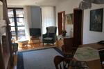 Etagenwohnung Nentershausen - 2 Zimmer, 34 m&sup2;, 64.000&euro; | Angebot:27117311