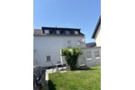 Einfamilienhaus Saffig - 5 Zimmer, 85 m&sup2;, 240.000&euro; | Angebot:27257082