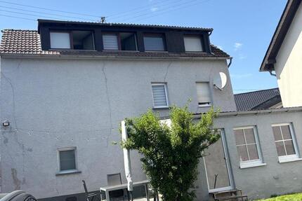 Haus Saffig - 5 Zimmer, 85 m&sup2;, 240.000&euro; | Angebot:27257082