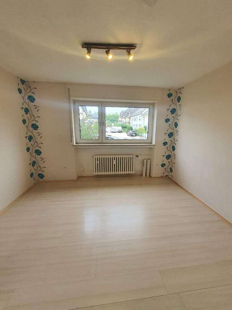 Wohnung zum Mieten in Rheinland-Pfalz - Koblenz 950 € 99 m²