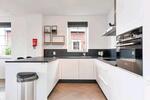 Einfamilienhaus Halsenbach - 350.000&euro; | Angebot:26411097