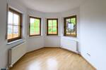 Einfamilienhaus Gückingen - 6 Zimmer, 191 m&sup2;, 545.000&euro; | Angebot:26489381