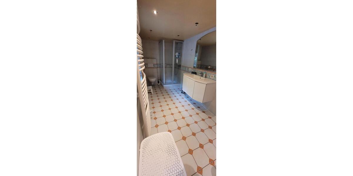 Einfamilienhaus Bendorf - 6 Zimmer, 165 m&sup2;, 389.000&euro; | Angebot:27262154
