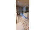 Einfamilienhaus Bendorf - 6 Zimmer, 165 m&sup2;, 389.000&euro; | Angebot:27262154