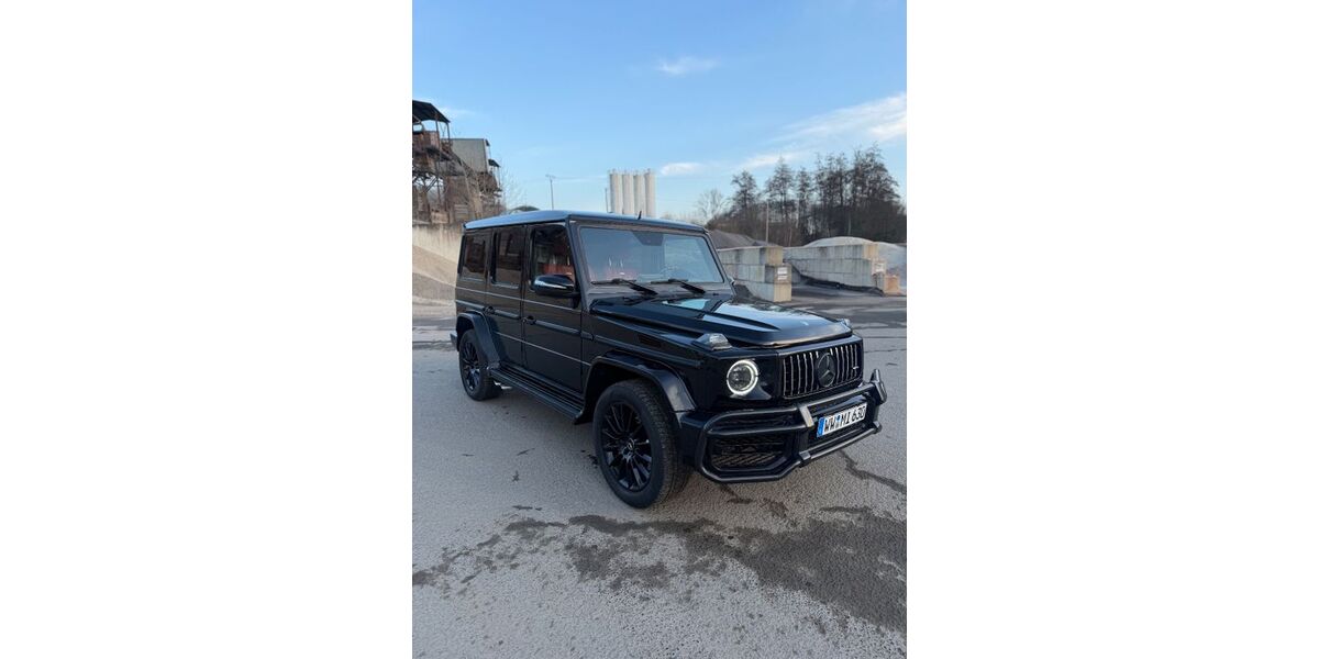 Mercedes-Benz 350 27.000 km 62.000 &euro; Girod 56412