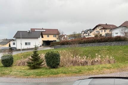 Wohnung Nastätten - 2.5 Zimmer, 95 m&sup2;, 1.350&euro; | Angebot:25649015