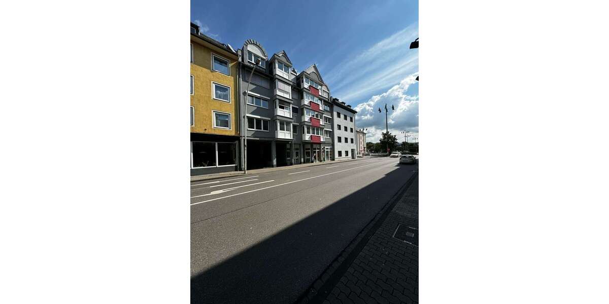 Büro in Koblenz 2.255 € 205 m² zimmer