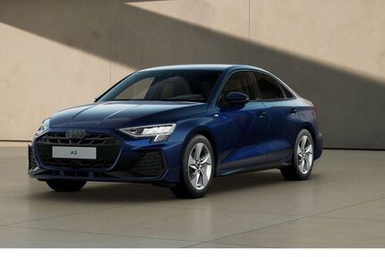 Audi A3 13.940 km 29.470 &euro; Diez 65582