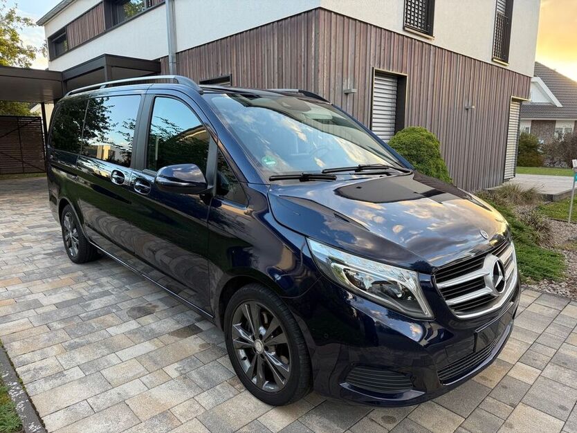 V 220