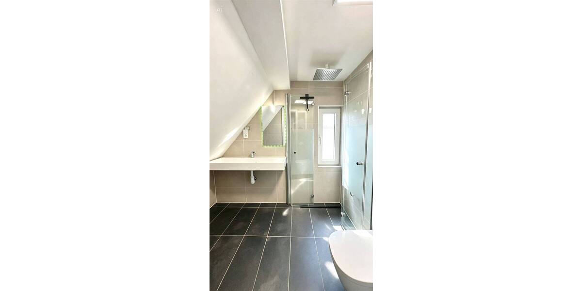 Einfamilienhaus Koblenz Karthause - 4 Zimmer, 127 m&sup2;, 549.000&euro; | Angebot:26244320