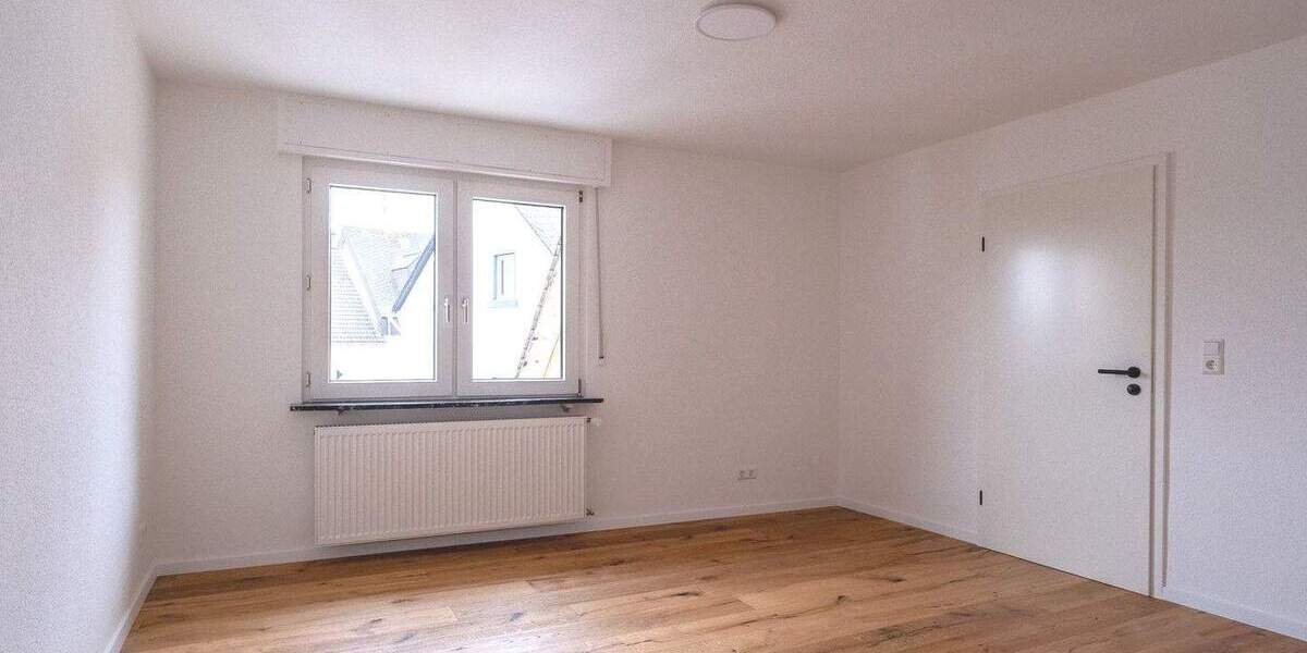 Einfamilienhaus Koblenz Rübenach - 5 Zimmer, 140 m&sup2;, 449.000&euro; | Angebot:25664647