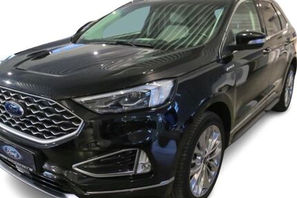 Ford Edge 70.588 km 29.980 € Braubach 56338