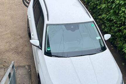 Skoda Kamiq 66.000 km 16.799 € Wolken 56332