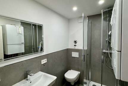 Wohnung zum Kaufen in Koblenz 319.000 € 113.52 m² 4 zimmer