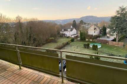 Wohnung zum Mieten in Neuwied 400 € 46 m² 1 zimmer