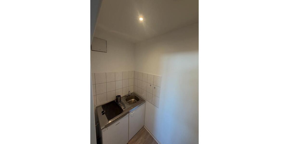 Gewerbeobjekt Koblenz Bisholder - 850&euro; | Angebot:26364736