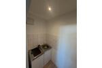 Gewerbeobjekt Koblenz Bisholder - 850&euro; | Angebot:26364736