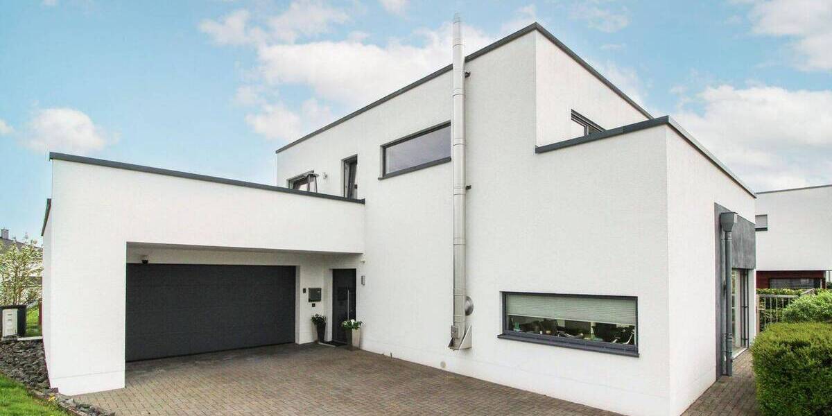 Einfamilienhaus Staudt - 3 Zimmer, 158 m&sup2;, 495.000&euro; | Angebot:26892956